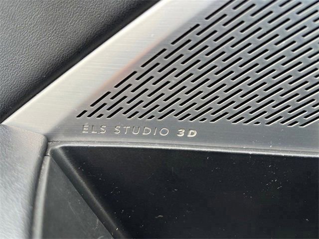 Used 2022 Acura MDX SH-AWD w/ Advance Package image 31