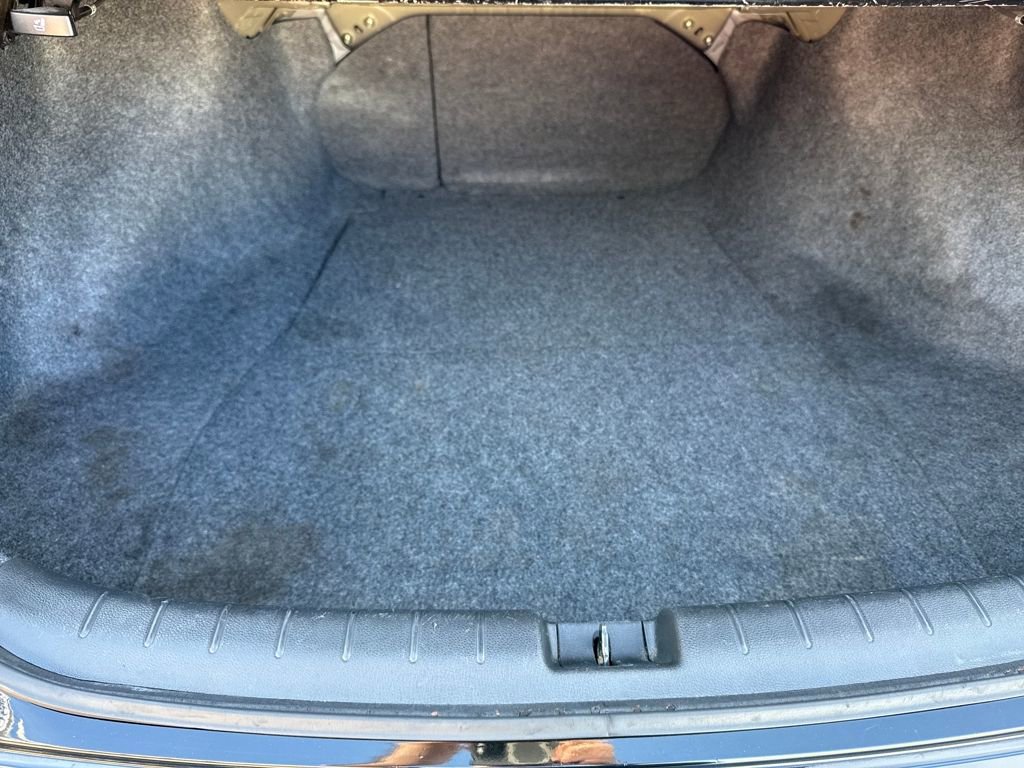 Used 2017 Honda Accord Touring image 23