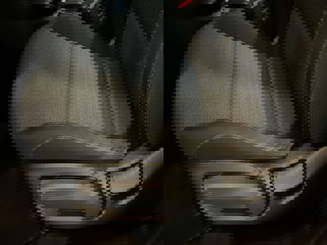 Used 2021 Kia Soul GT-Line image 12