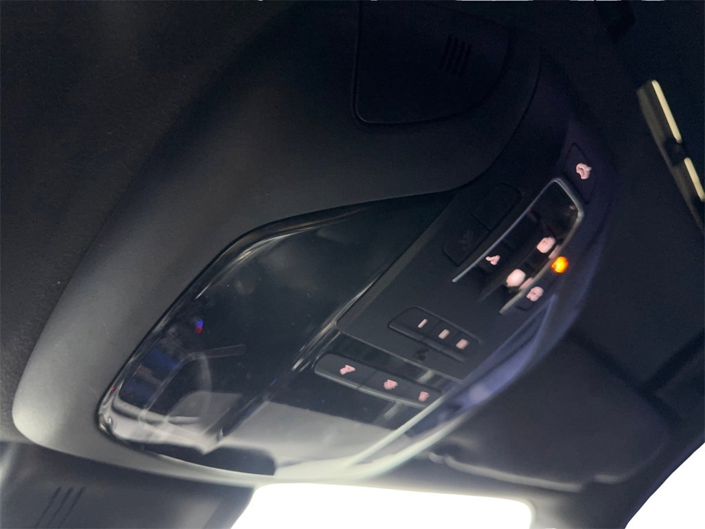 Used 2020 Maserati Ghibli image 72