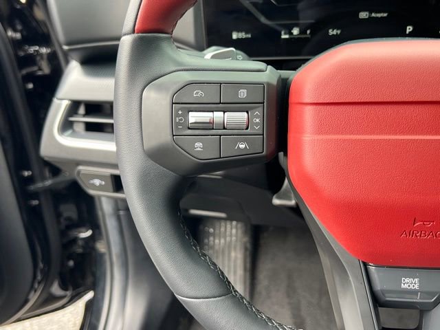 Certified 2025 Kia K4 GT-Line w/ GT-Line Premium Package image 23