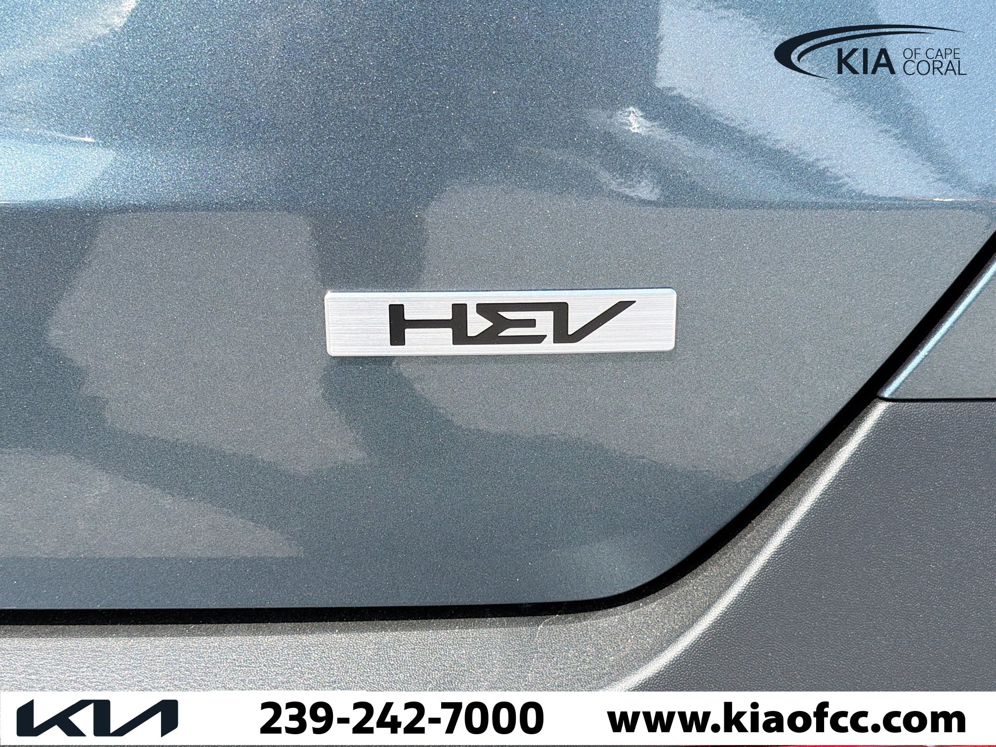 New 2026 Kia Carnival SX image 11