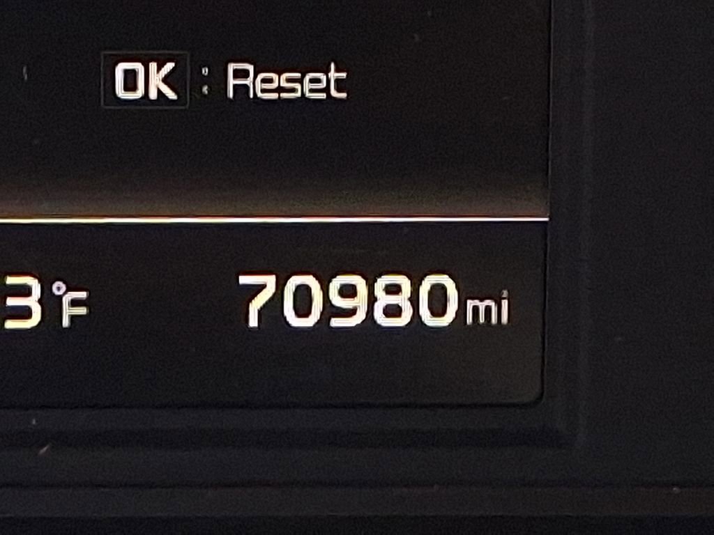 Certified 2023 Kia K5 EX FWD image 18
