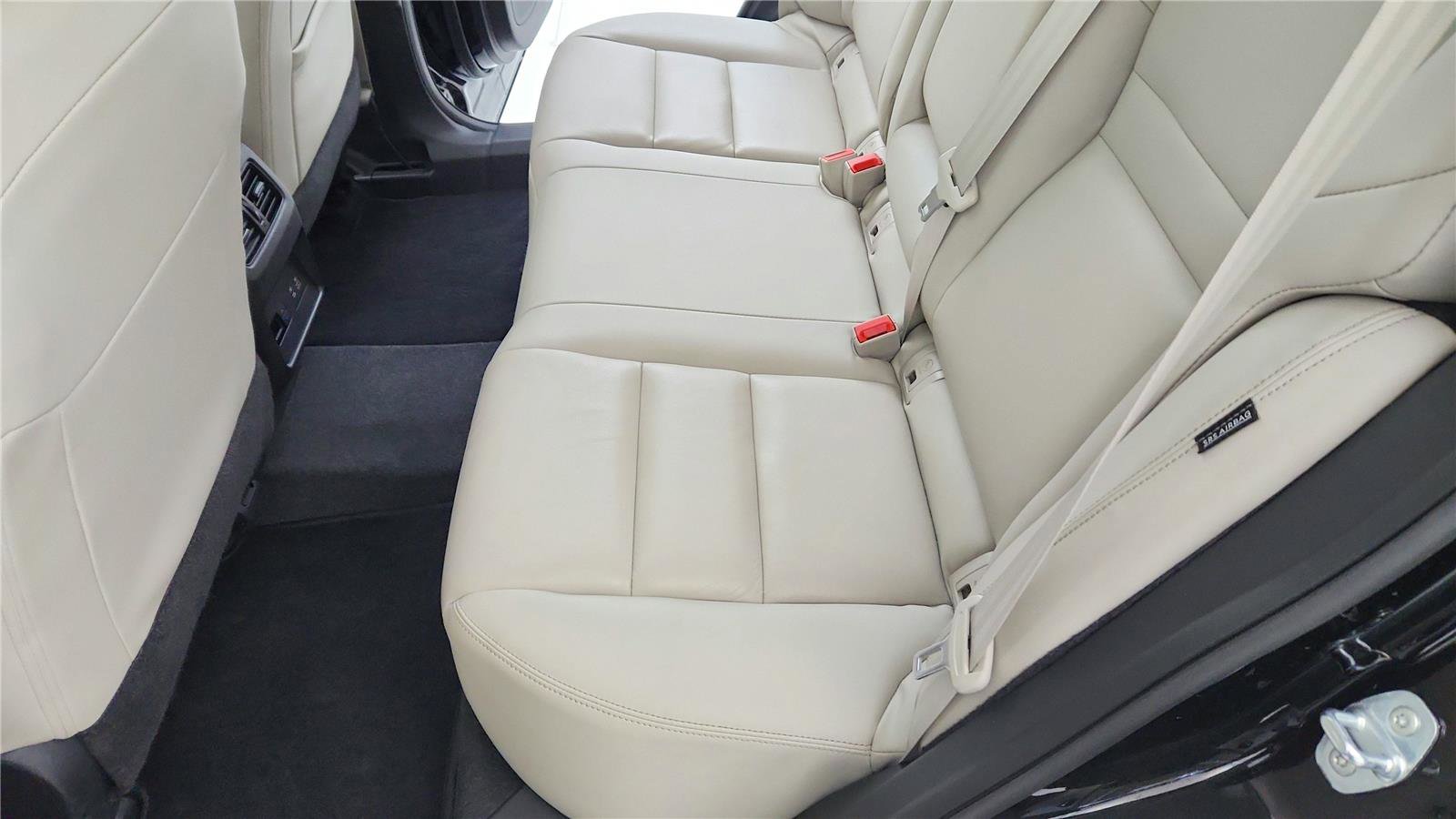 Used 2023 Nissan Rogue SL w/ SL Premium Package AWD/4WD image 14