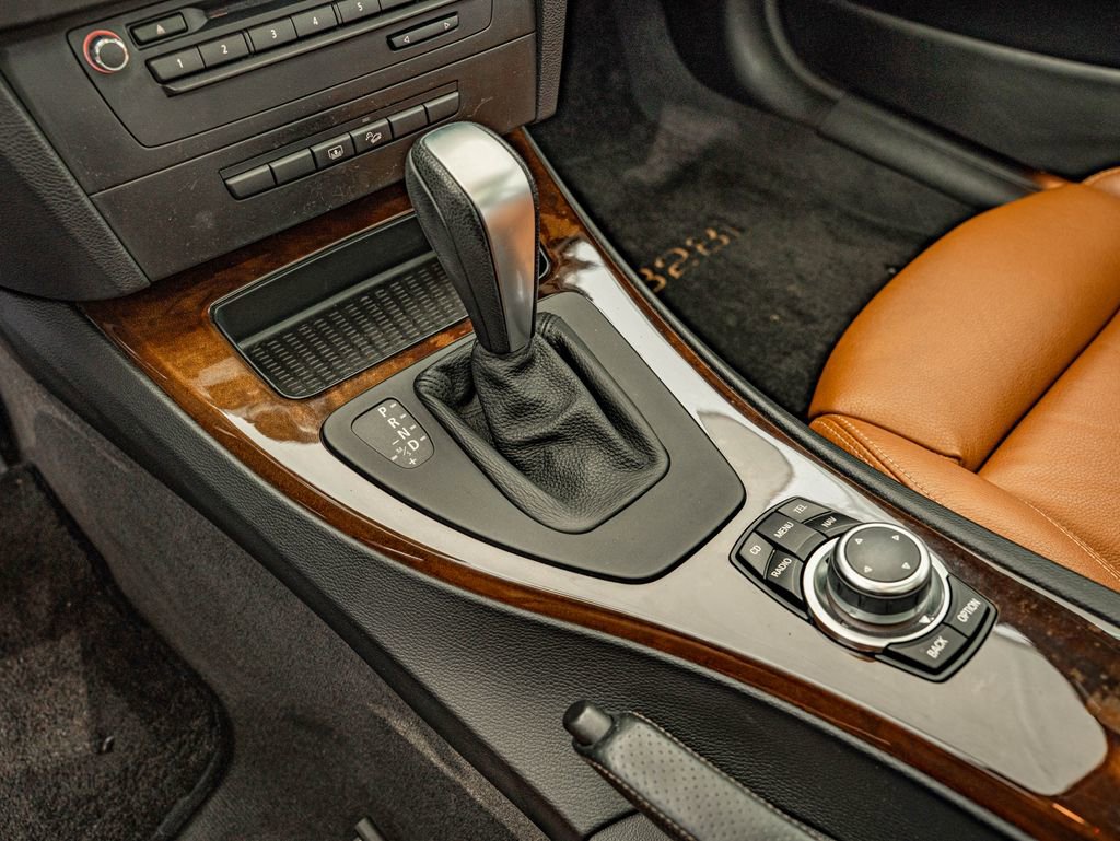 Used 2011 BMW 328i xDrive Sedan image 26