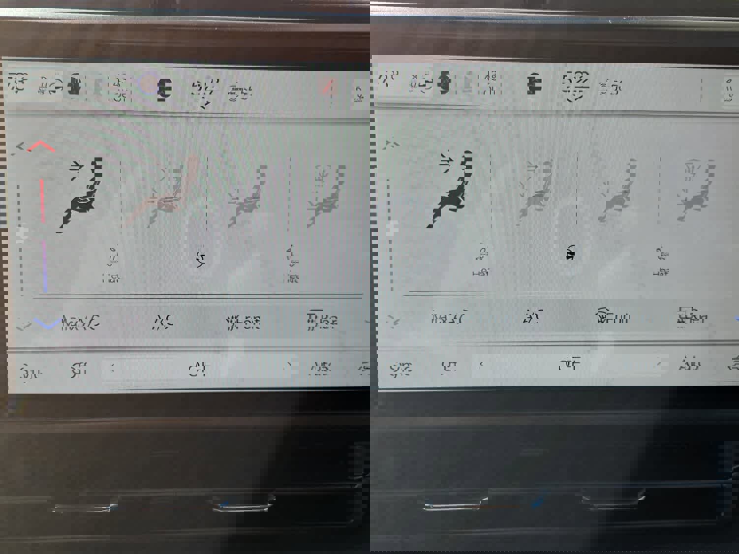 New 2026 Jeep Wrangler Unlimited Rubicon w/ Steel Bumper Group image 22