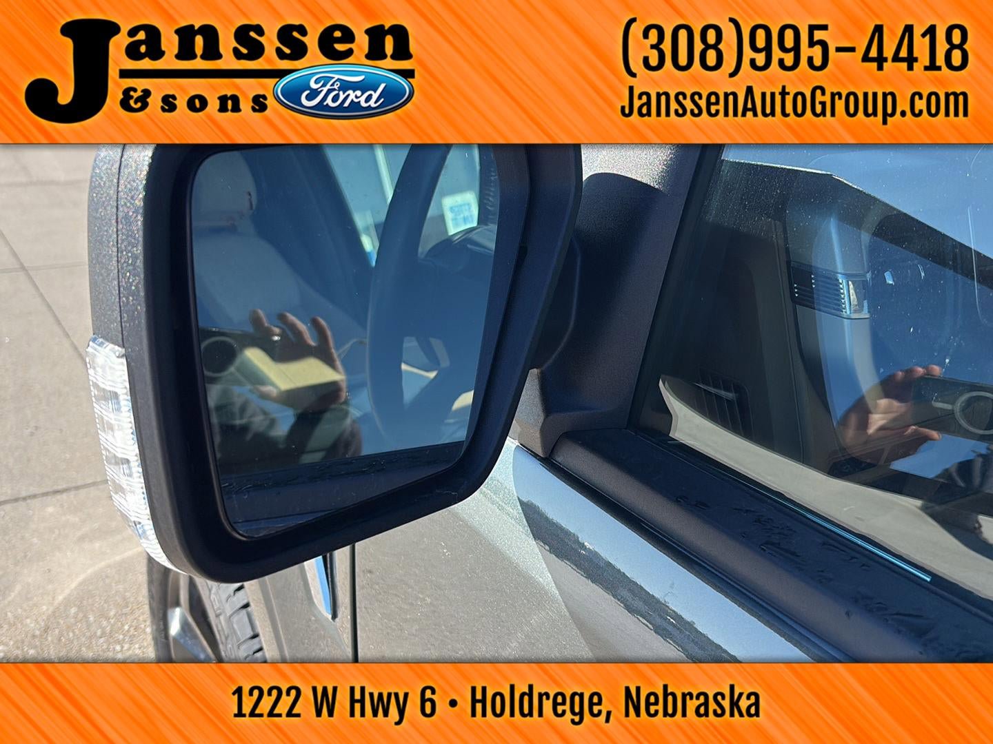Used 2021 Ford F150 XLT w/ Equipment Group 302A High image 12