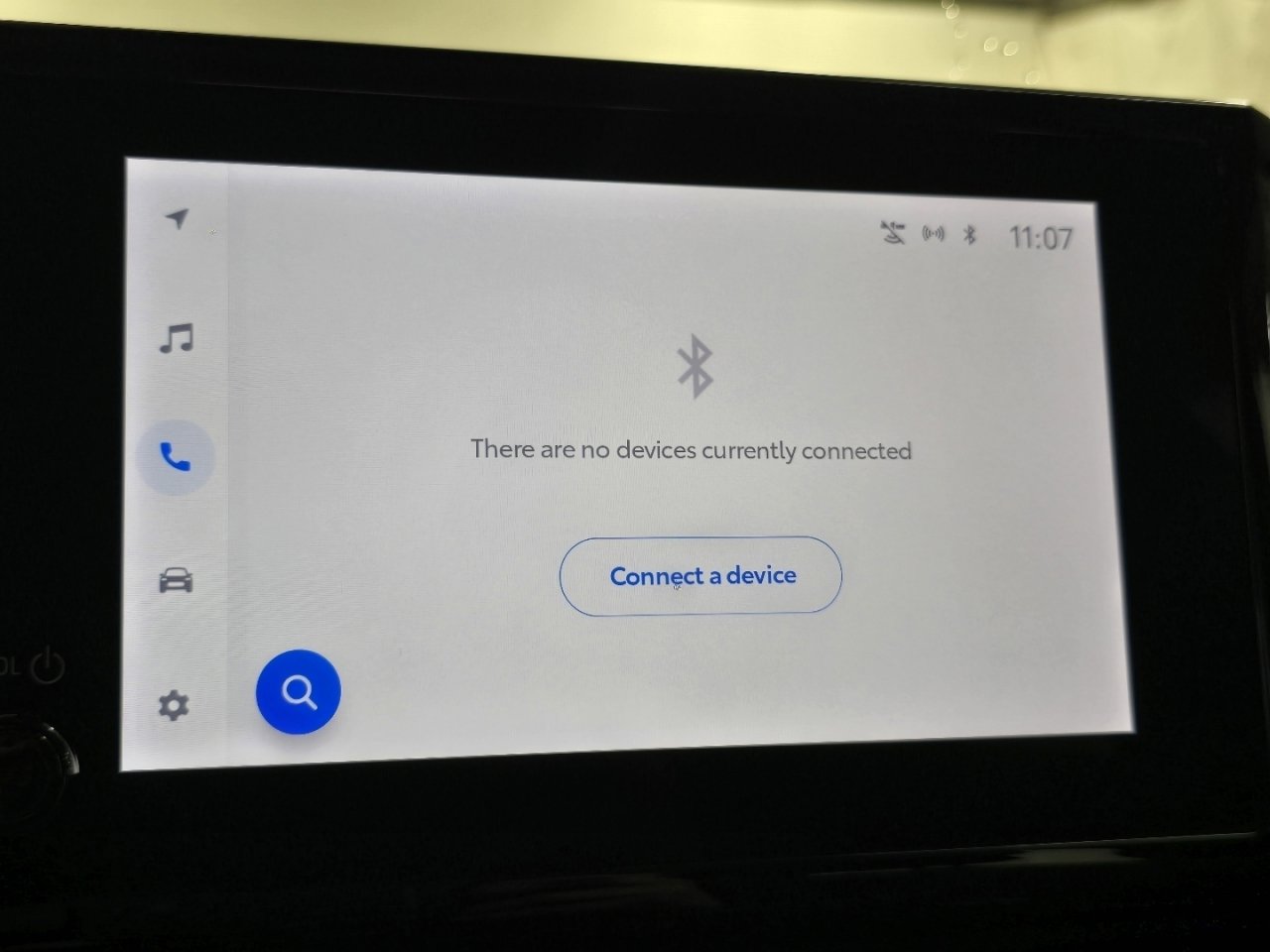 Certified 2024 Toyota Corolla LE image 4