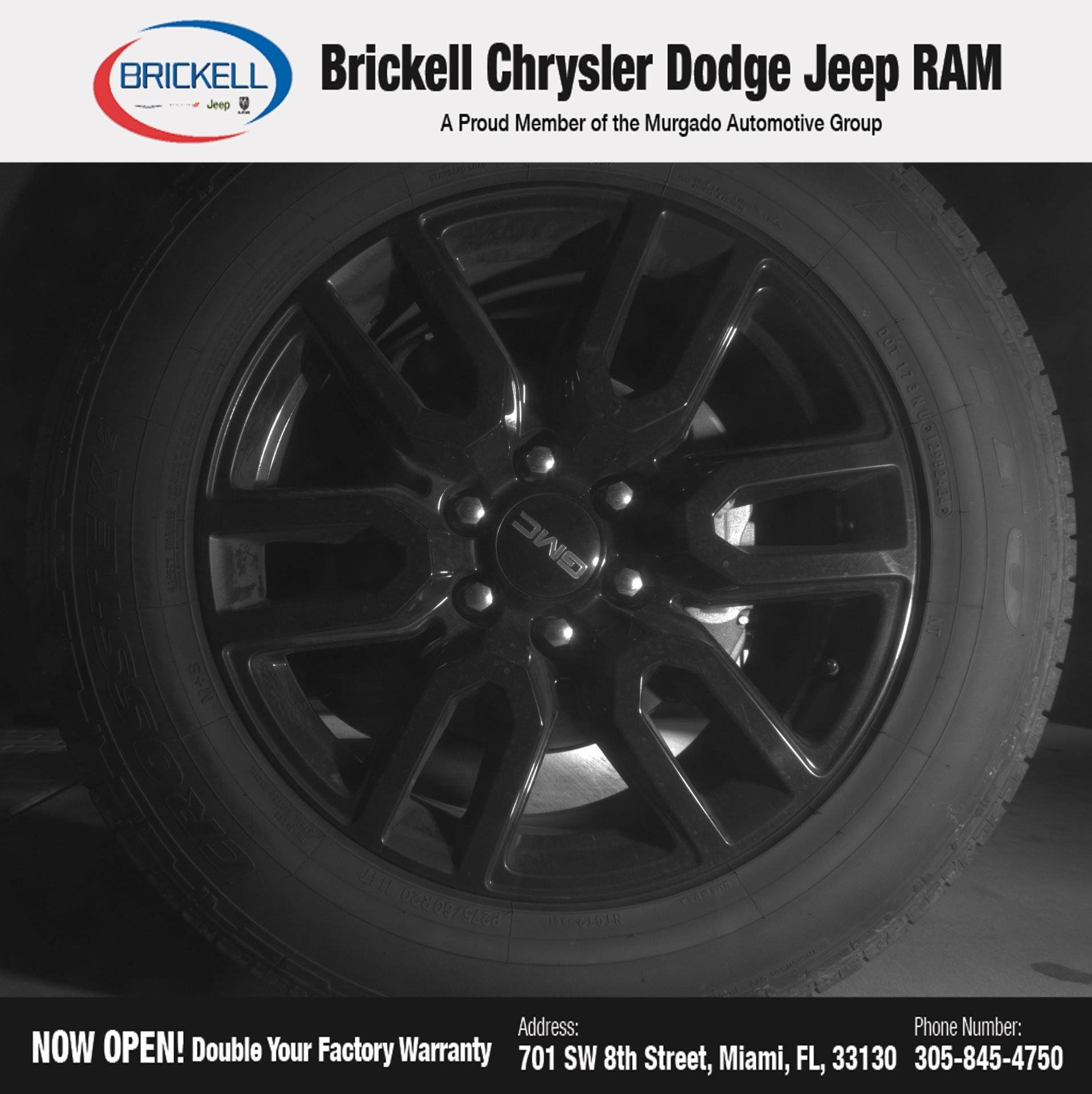 Used 2021 GMC Sierra 1500 Elevation RWD image 22