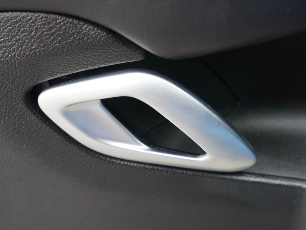 Used 2023 Dodge Challenger R/T Scat Pack image 14