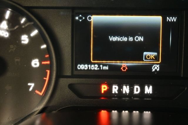 Certified 2020 Ford F150 XL w/ Equipment Group 101A Mid RWD image 19