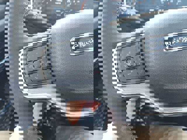 New 2026 Jeep Grand Wagoneer L Limited w/ Premium Group II image 15