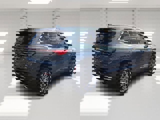 New 2026 Buick Enclave Preferred w/ Power Package image 9