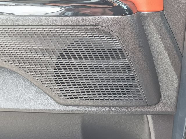 Used 2022 Kia Carnival SX FWD image 19