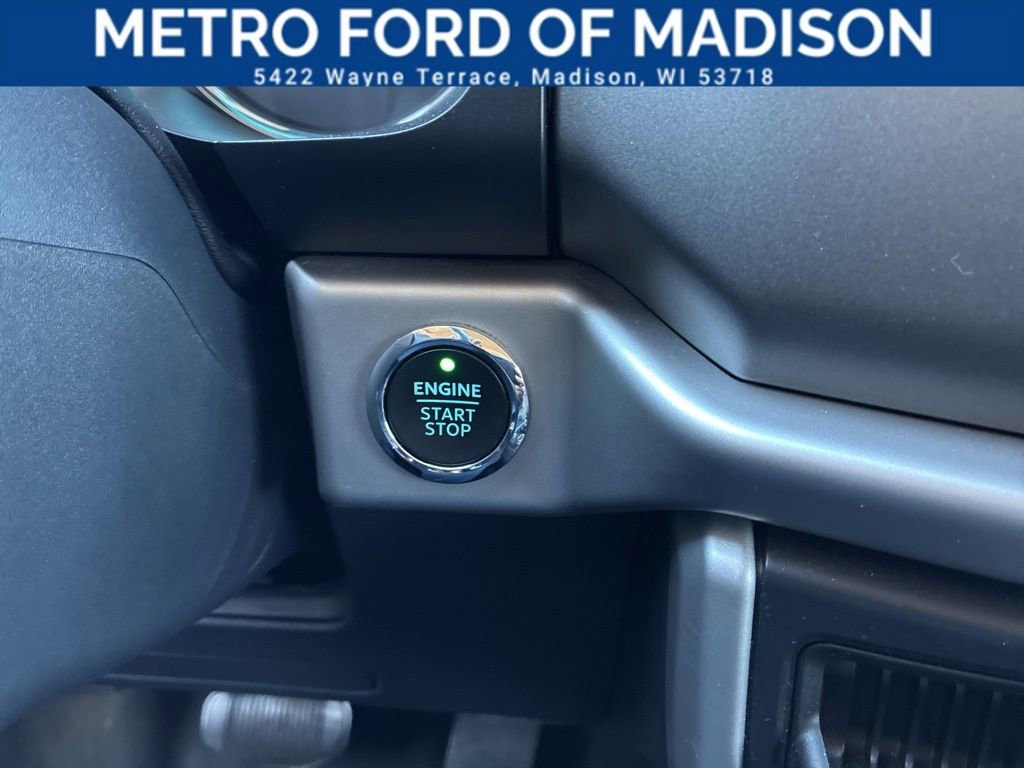 Used 2022 Ford Expedition XLT image 33