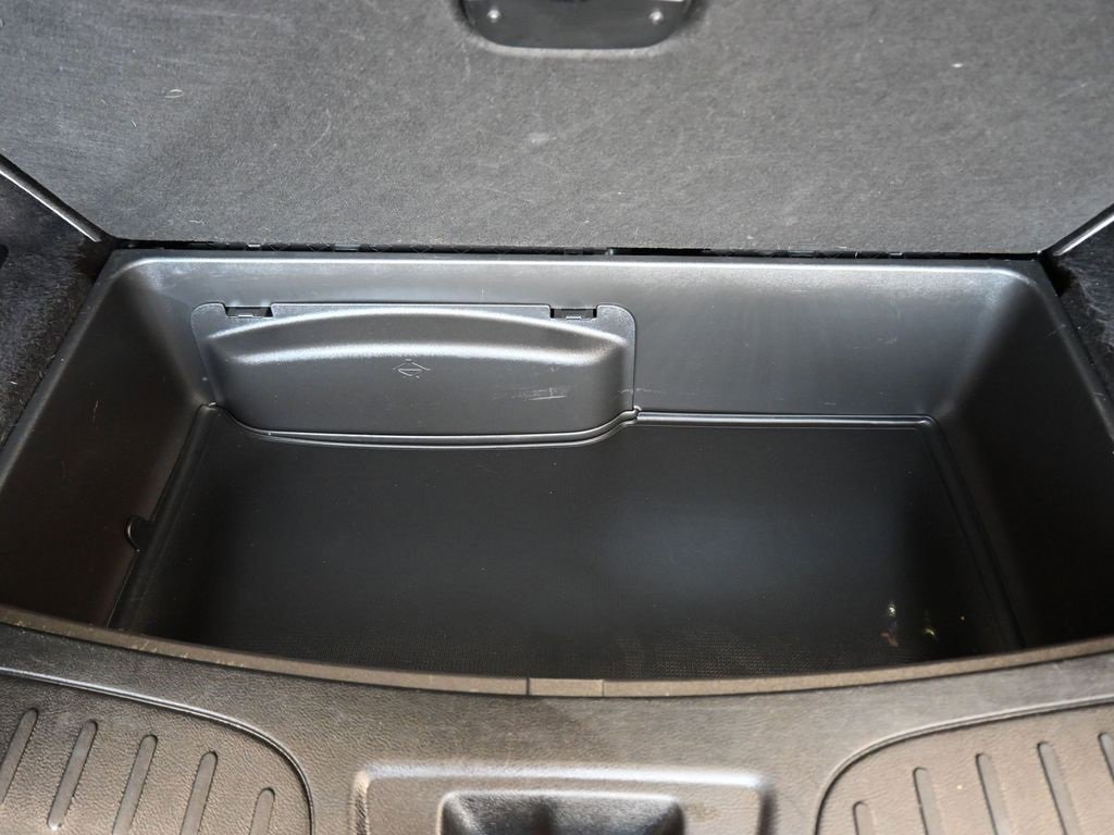 Used 2019 Dodge Durango GT image 56