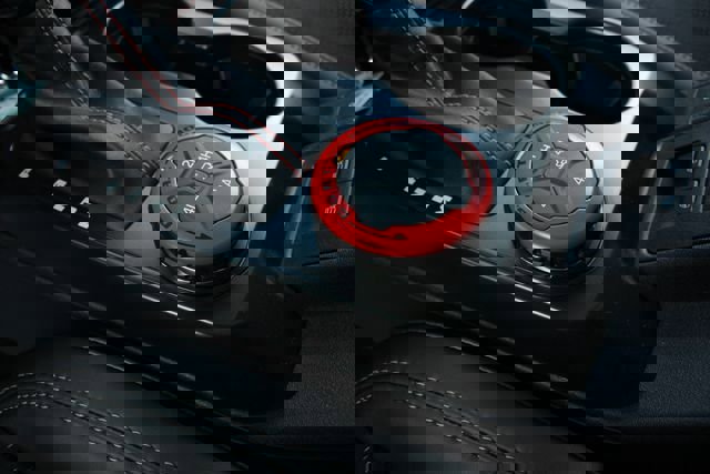 New 2026 Ford Bronco Raptor image 20