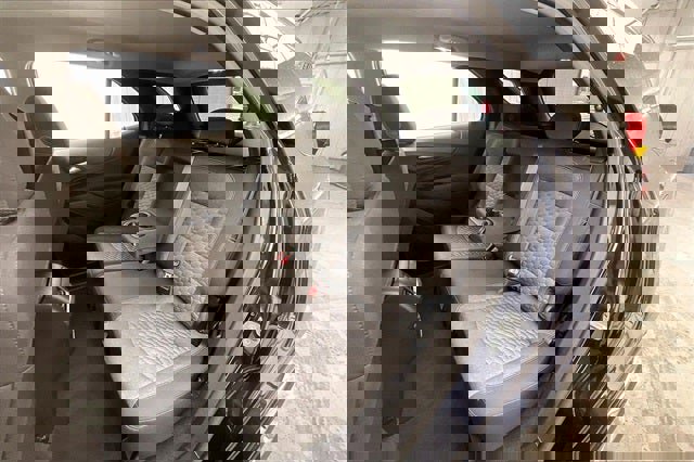 Used 2020 Chevrolet Equinox LT image 19