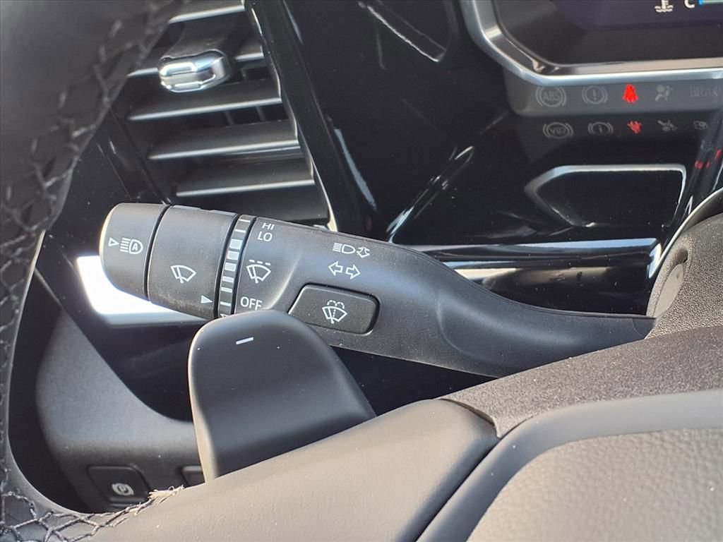 New 2026 Chevrolet Silverado 1500 RST image 18