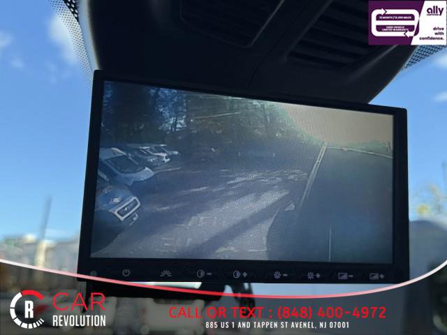 Used 2020 Ford Transit 250 148 High Roof Extended image 31