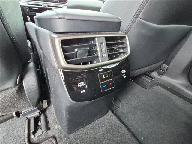 Used 2024 Lexus RX 350 FWD w/ Technology Package image 15