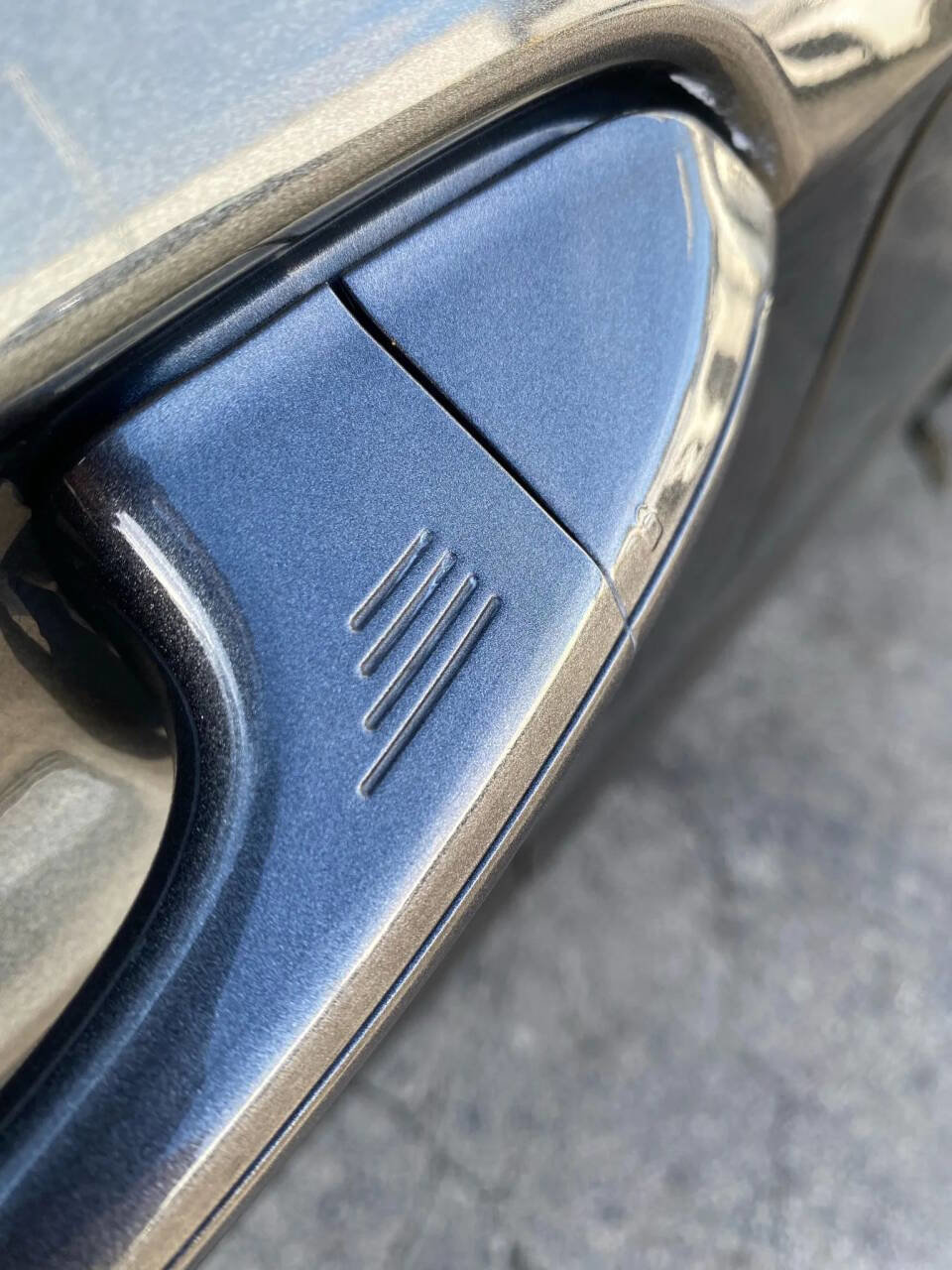 Used 2020 Ford Edge SEL w/ Convenience Package image 28