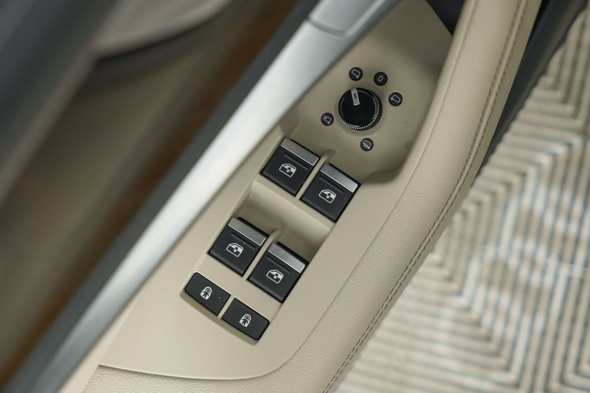 Certified 2021 Audi A6 Premium Plus w/ Premium Plus Package image 41