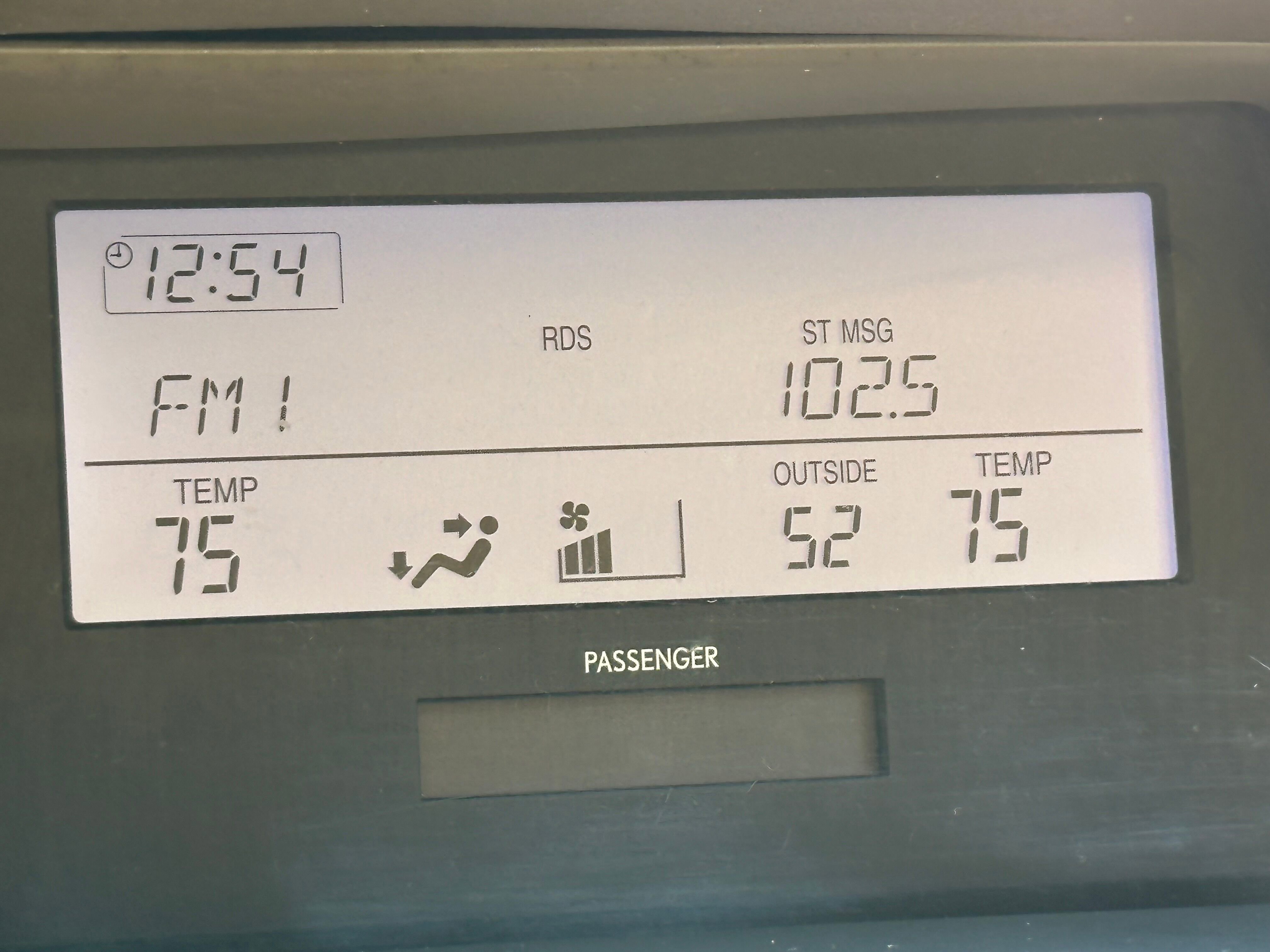 Used 2012 Lexus RX 350 AWD image 26