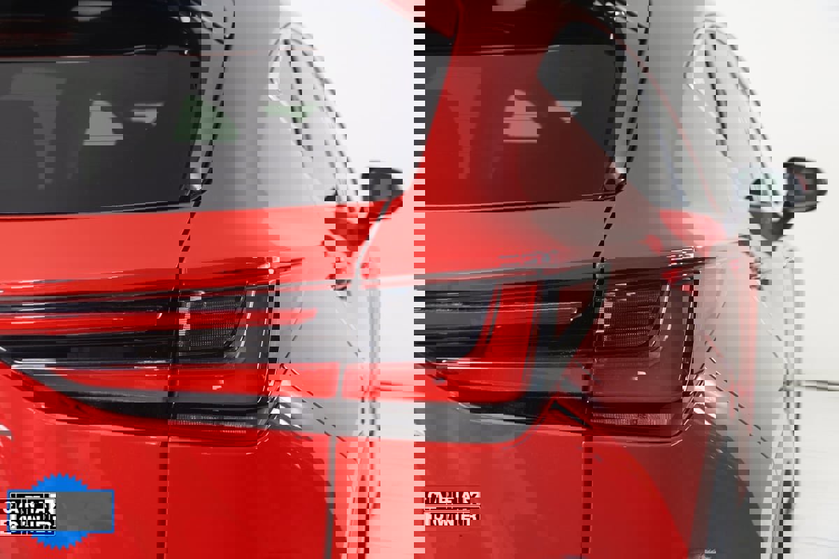 Used 2022 Lexus NX 350 AWD w/ Premium Package image 56