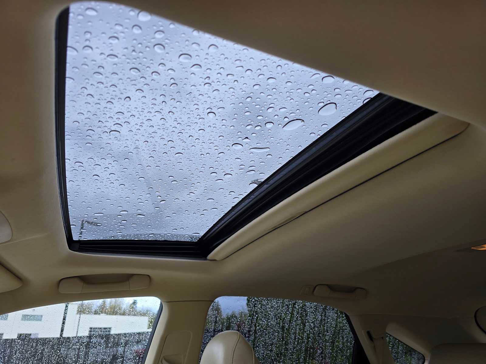 Used 2010 Lexus RX 450h AWD image 22