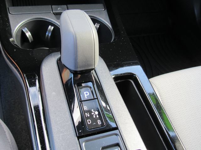 Used 2023 Toyota Prius LE image 25