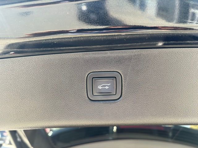 Used 2020 Chevrolet Blazer Premier image 27