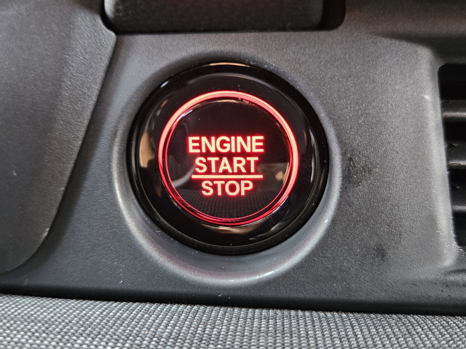 New 2026 Honda Passport TrailSport image 40