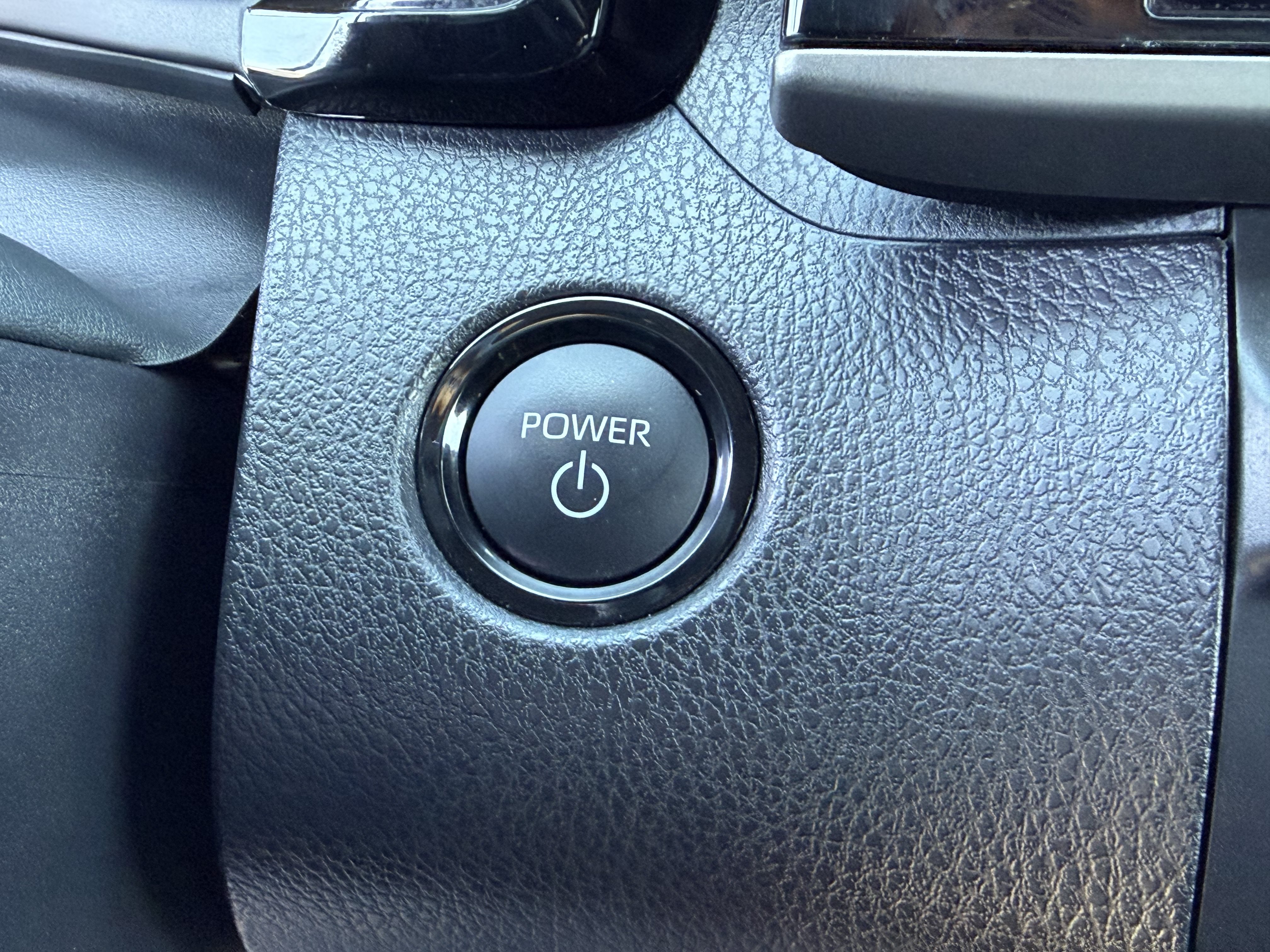 Used 2026 Toyota Camry XSE FWD image 28