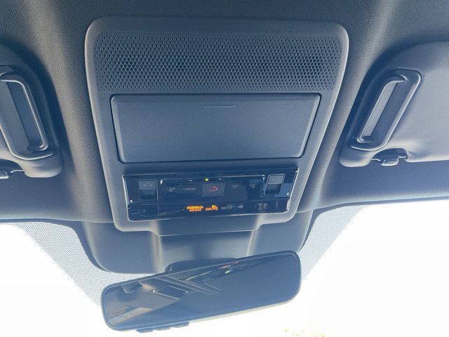 New 2026 Toyota RAV4 XSE AWD/4WD image 28