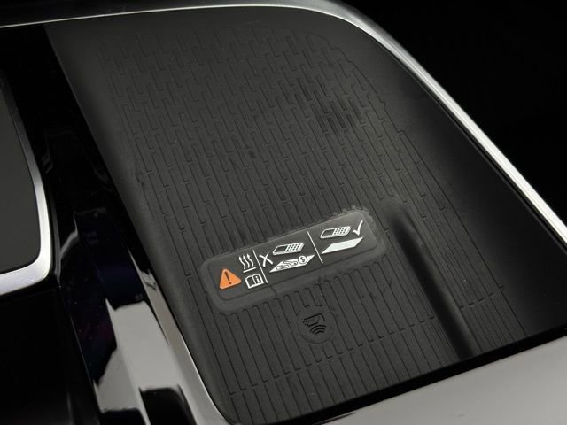 New 2026 Buick Enclave Sport Touring w/ Power Package image 31