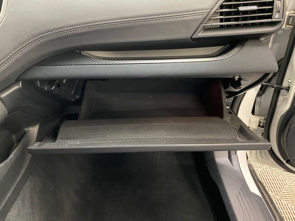 Used 2024 Subaru Outback Premium image 41