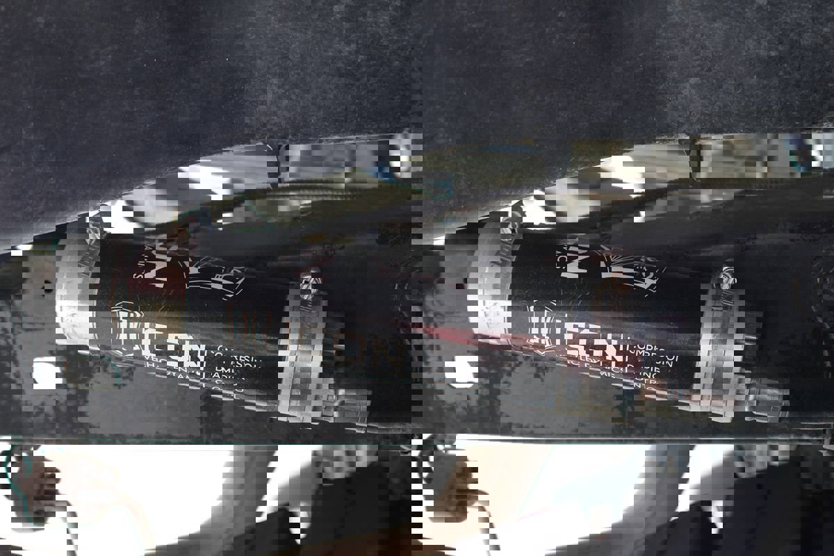 Used 2017 Toyota Tacoma TRD Off-Road image 52