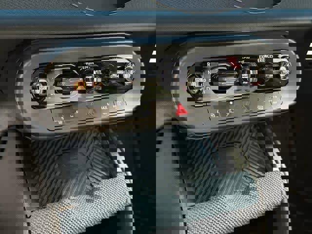 Certified 2026 MINI Cooper Countryman S image 20