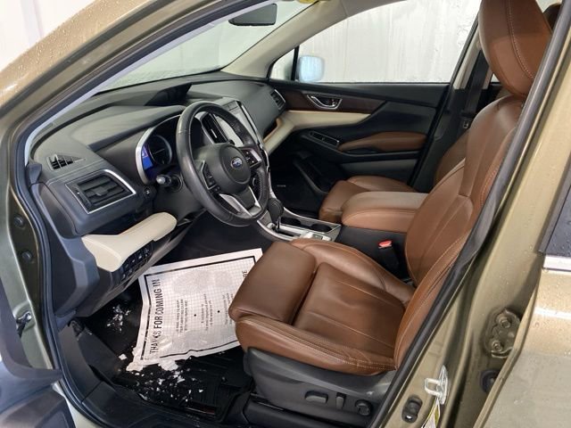 Used 2022 Subaru Ascent Touring image 10