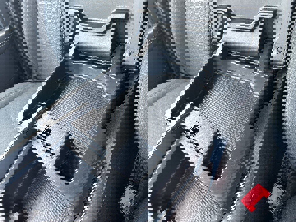 New 2026 RAM 2500 Big Horn image 33