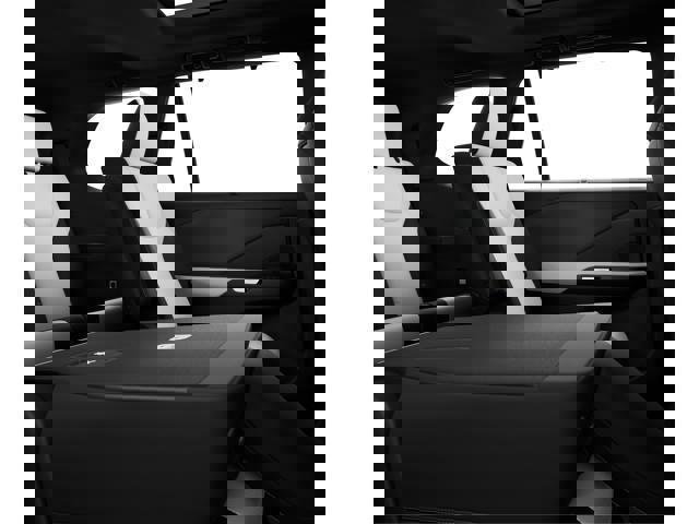 New 2026 Lexus TX 350 AWD image 42