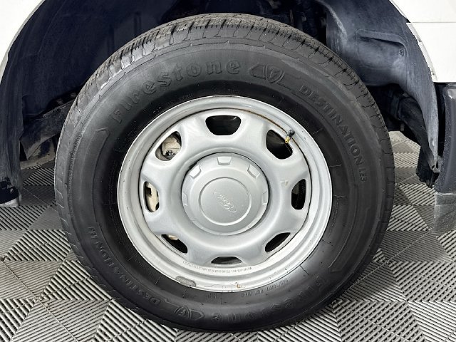 Used 2021 Ford F150 XL w/ Equipment Group 101A High RWD image 26