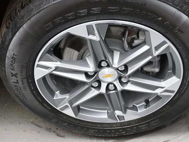 Used 2023 Chevrolet Blazer LT w/ Convenience Package image 29