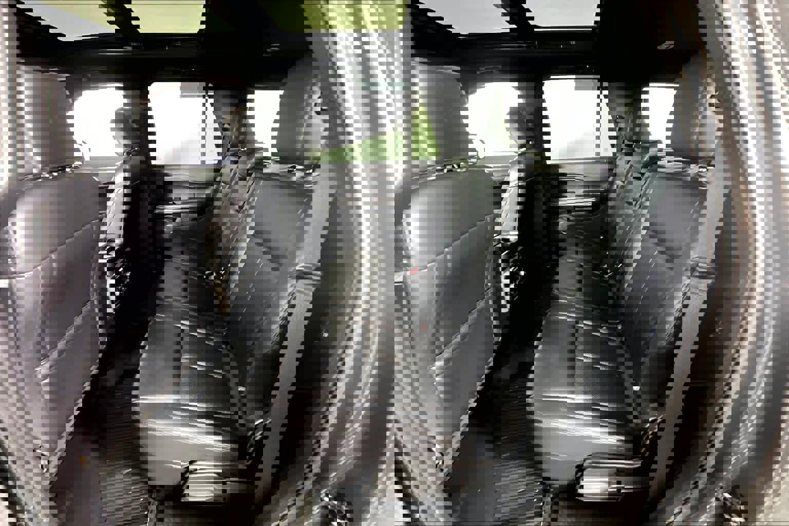 Used 2019 Ford Expedition XLT w/ Equipment Group 202A image 19