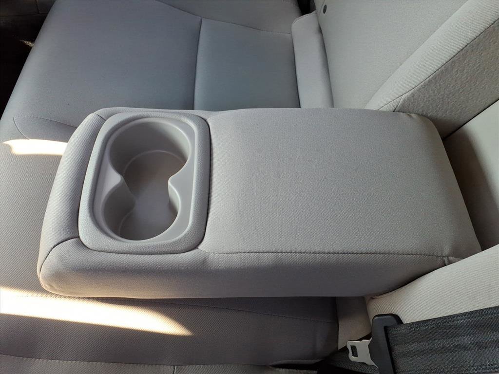 Used 2023 Honda Civic EX image 20