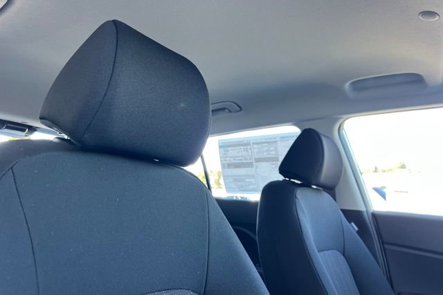 New 2026 Hyundai Venue SE image 17