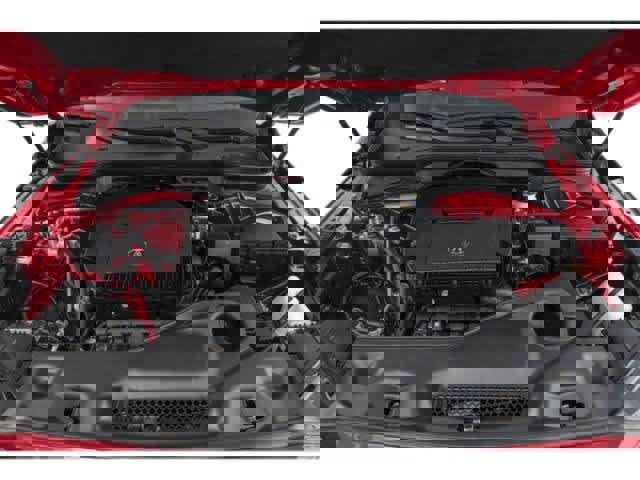 Certified 2024 Acura MDX A-Spec image 12