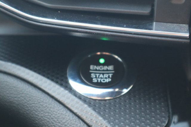 Used 2021 Ford Explorer ST w/ Equipment Group 401A image 13