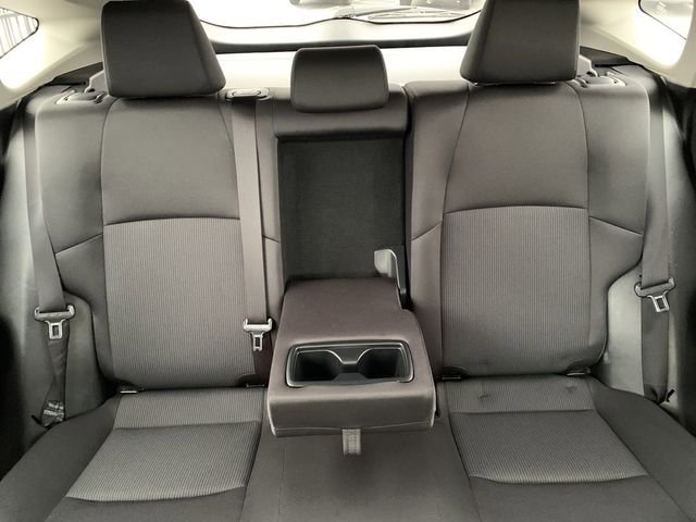 Used 2023 Toyota Venza LE image 30